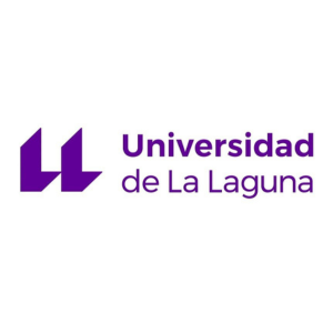 Alianza de Canarias Recycling S.L. con la ULL