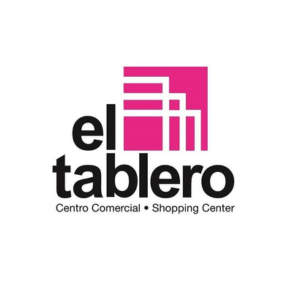Reciclaje textil en El Tablero Shopping Center
