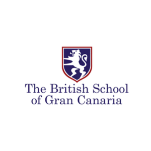 British School of Gran Canaria participa en la campaña At School