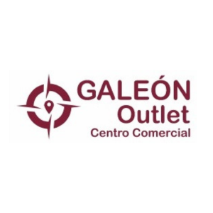 Galeón Outlet