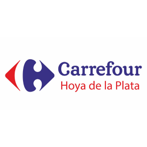 Alianza de Canarias Recycling S.L. con Carrefour
