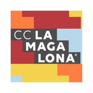 Logo Alianzas Centro Comercial La Magalona Canarias Recycling S.L.